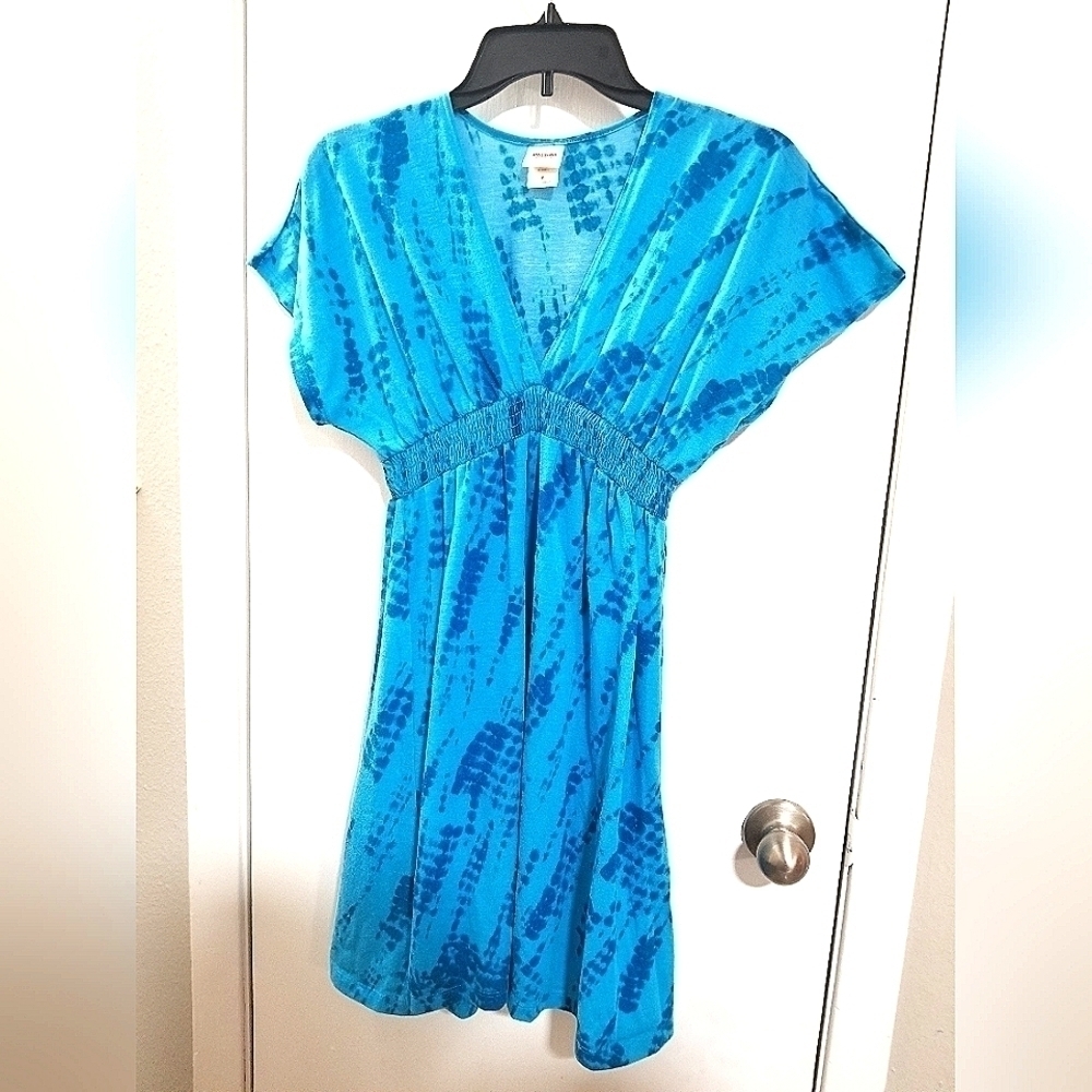 Mossimo Dress